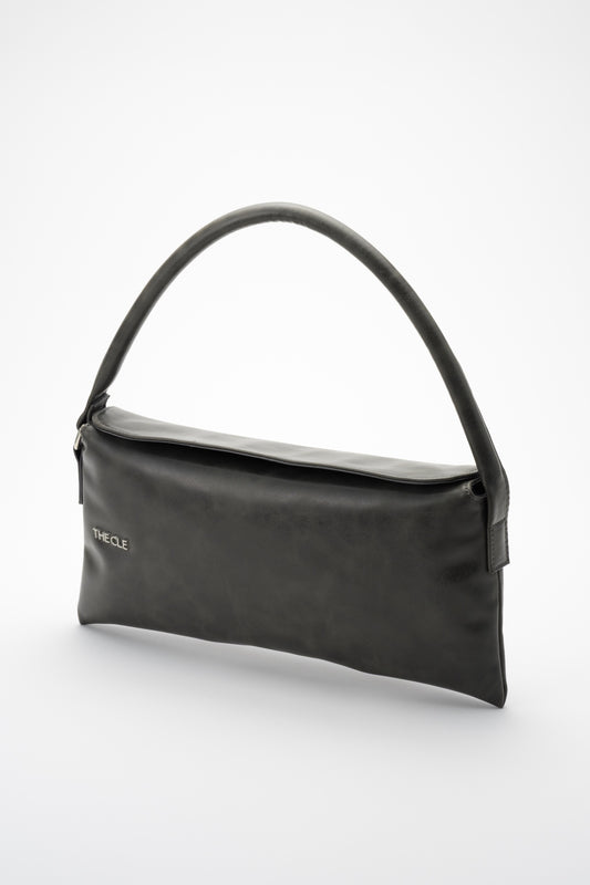 LOOP BAG / GRAY