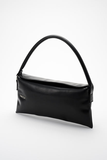 LOOP BAG / BLACK