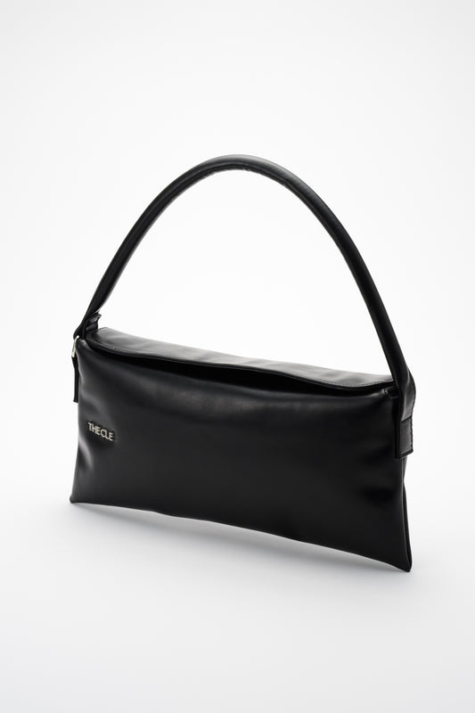 LOOP BAG / BLACK