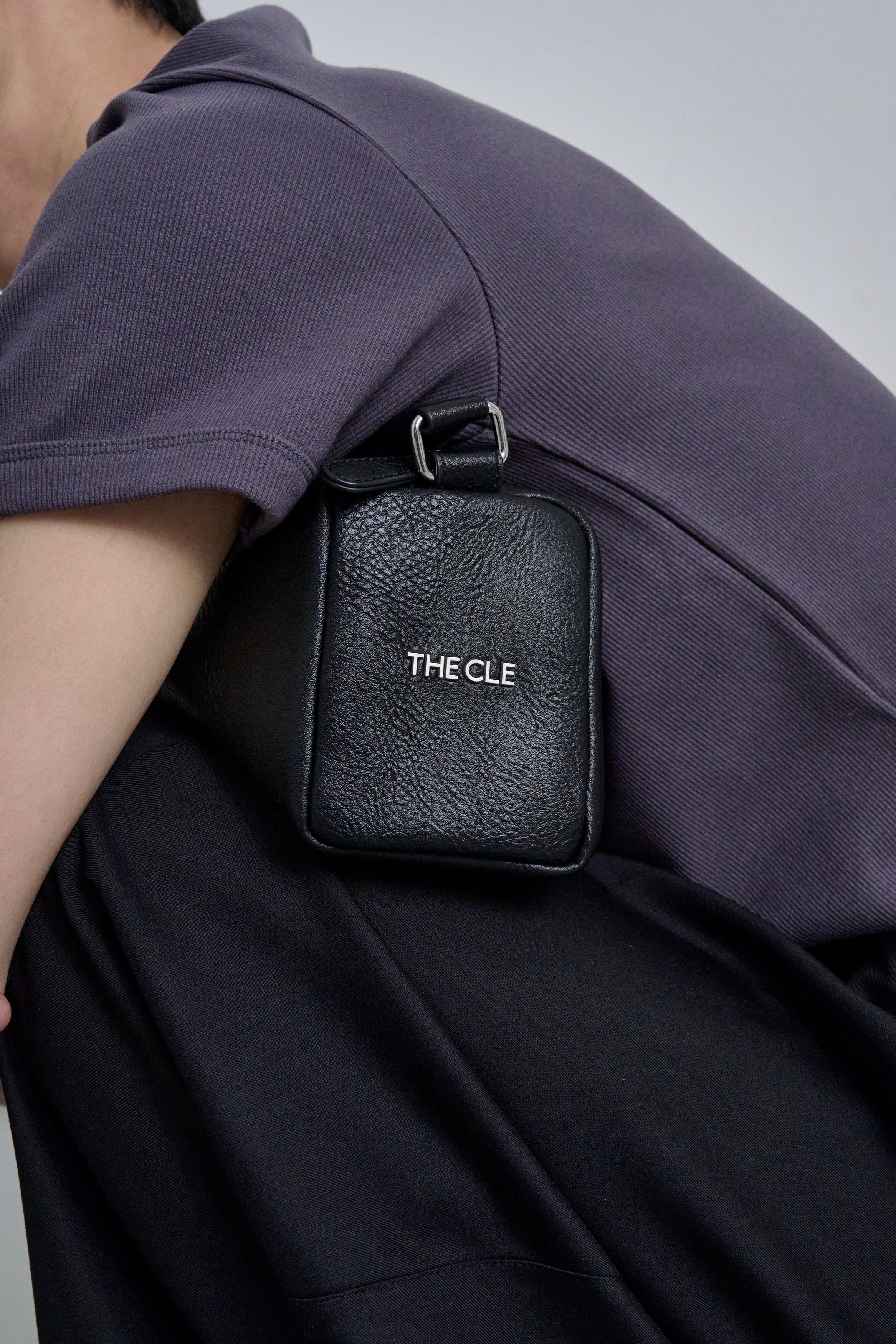 THE CLE (ザクレ) | 公式オンラインストア