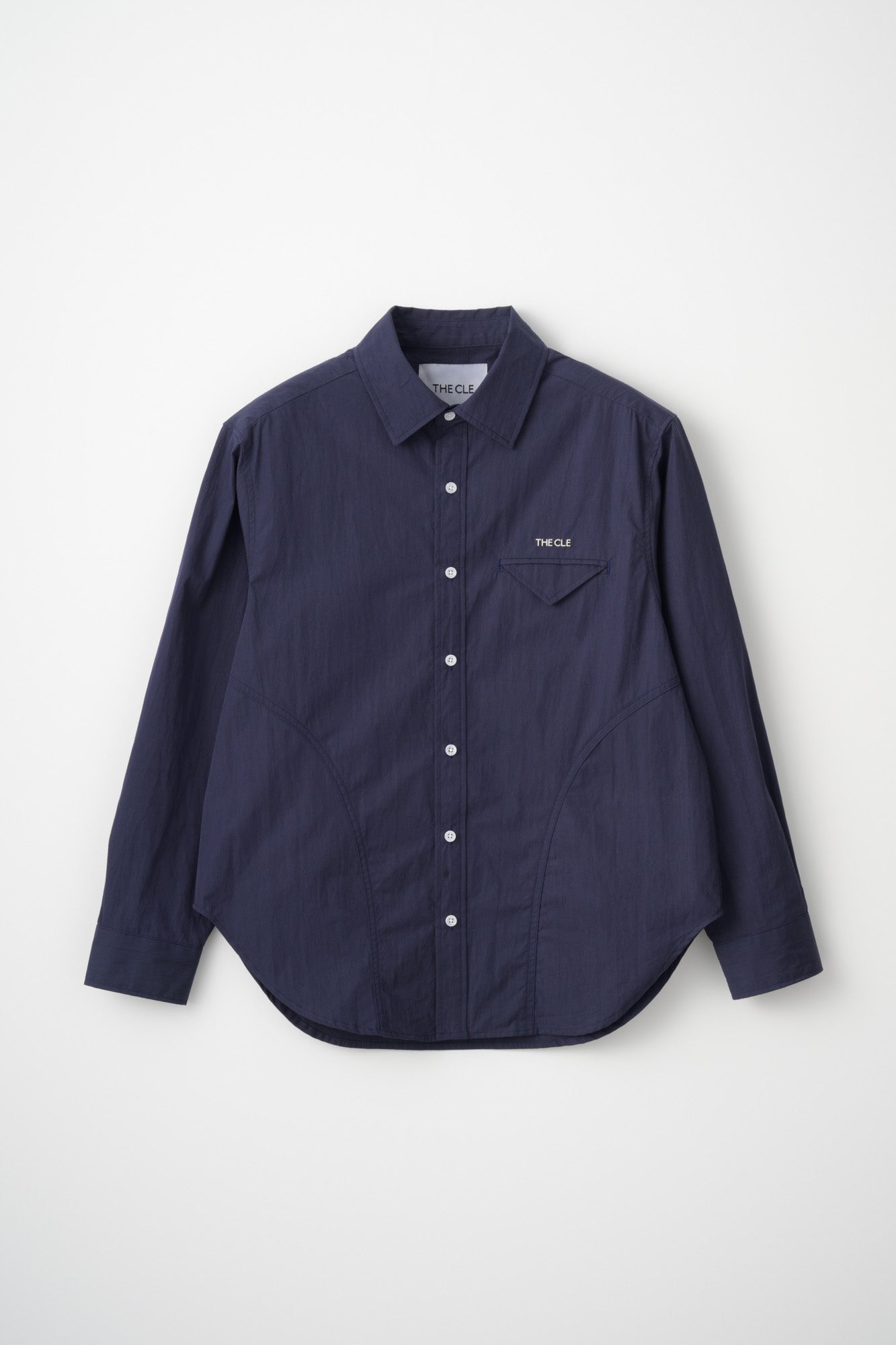 TYPEWRITER SHIRT