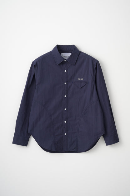 TYPEWRITER SHIRT