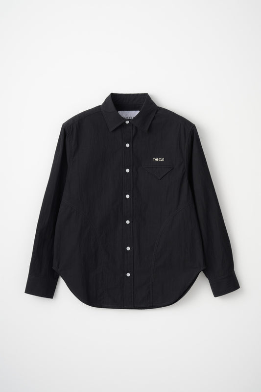 TYPEWRITER SHIRT