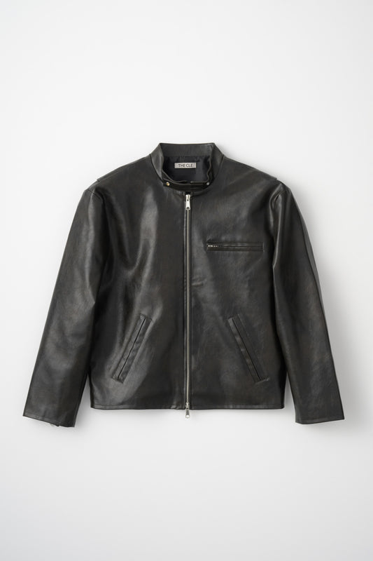 SINGLE RIDERS JACKET