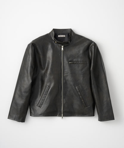 SINGLE RIDERS JACKET