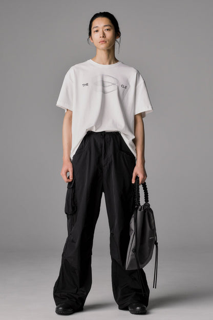 FLOW CARGO PANTS