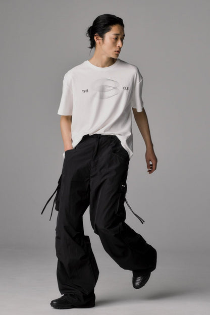 FLOW CARGO PANTS