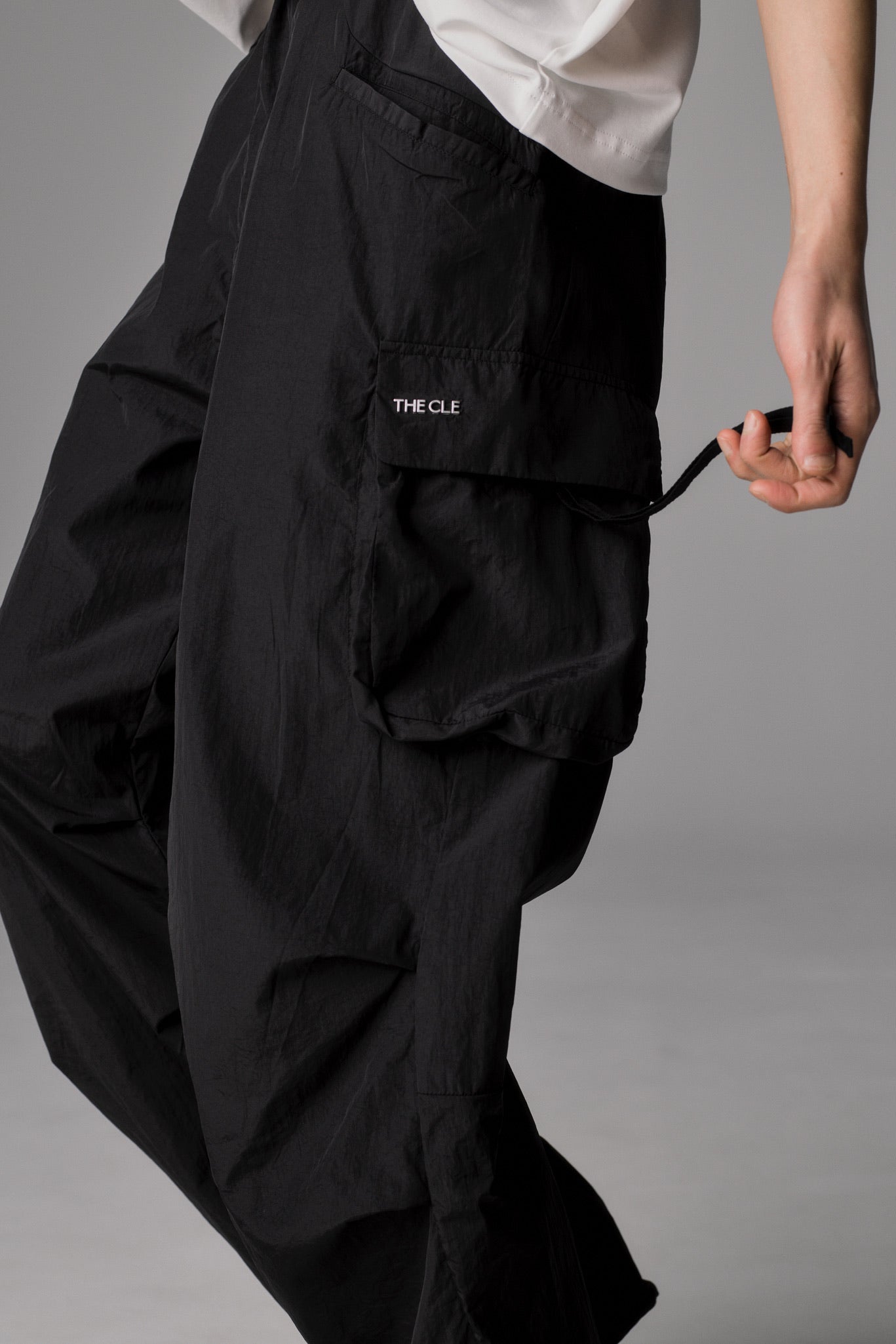 FLOW CARGO PANTS