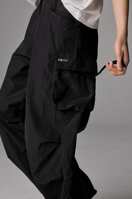 FLOW CARGO PANTS